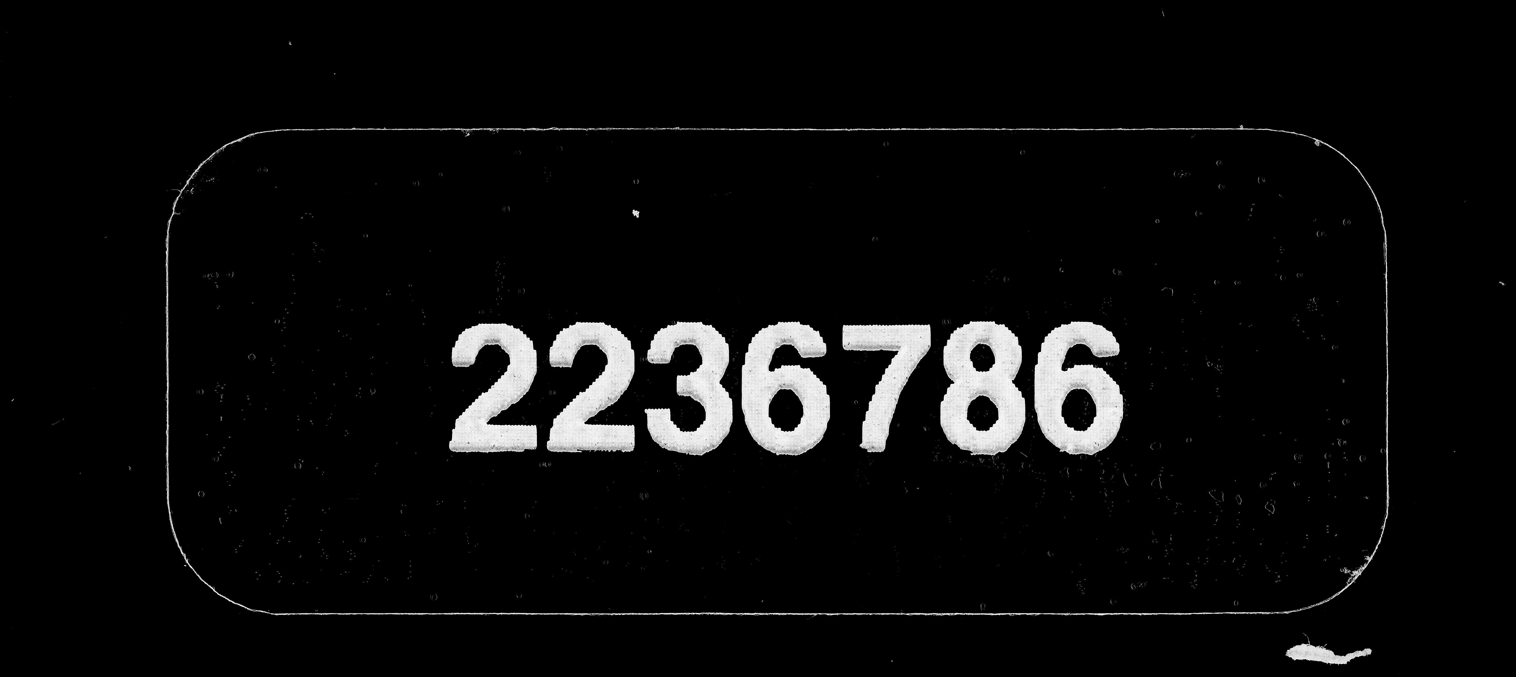 007438510_00001.jpg